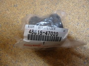 TOYOTA 4881547020
