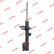 KYB 338737