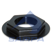 SAMPA 033383