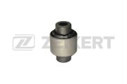 Zekkert GM6029