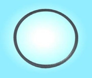 Tzer Li 1491380Z