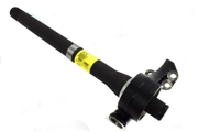 Hyundai-KIA 495602W050