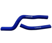 CARUM 21238102000