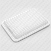 Green Filter LF0314