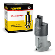 HOFER HF744090