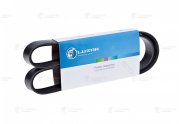 LUZAR LB01082