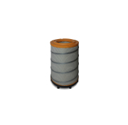 Truck Part B1000900