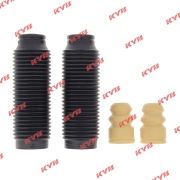 KYB 910150