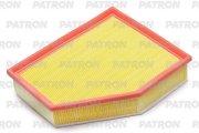 PATRON PF1743