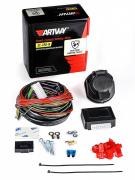 ARTWAY SC100N