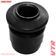 VTR GW0105R