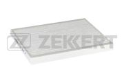 Zekkert IF3001