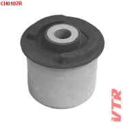 VTR CH0107R