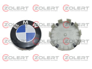 ZOLERT ZRB536