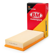 BM-Motorsport FA0327