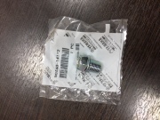 YAMAHA 903401413200