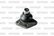 PATRON PS3048