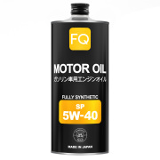 FQ 10301017