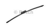 Bosch 3397016087
