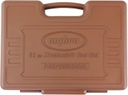 OMBRA OMT82S 