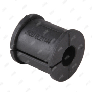 Jikiu BL21144