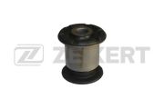 Zekkert GM5062