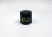 Big filter GB1102