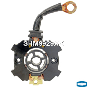 Krauf SHM9929XK
