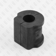 FIXAR FG0609