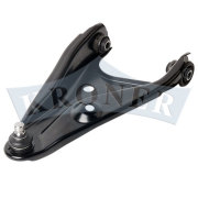 Kroner K340025