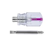 REXANT 124743 