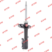 KYB 339025