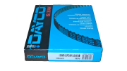 Dayco 94266
