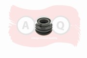 ACQ AHF1128