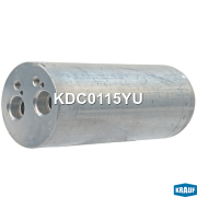 Krauf KDC0115YU