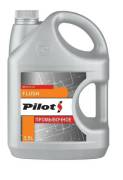 PILOTS 3293