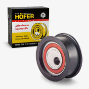 HOFER HF608321
