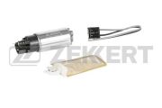 Zekkert KP1009