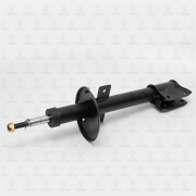 TORR DH1131