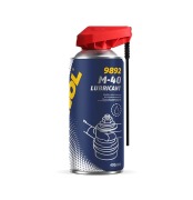 MANNOL 9892