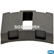 Krauf SGB2853RH