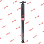 KYB 343424