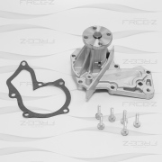 FREE-Z KP0153