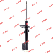 KYB 338738