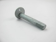 Autokrep AKW0038