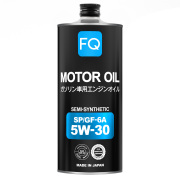 FQ 10301021