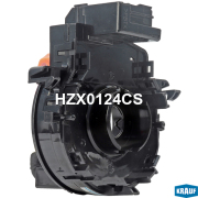 Krauf HZX0124CS