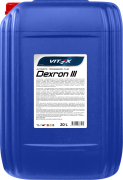 Vitex V312006