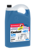TOTACHI 46305