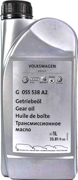 VAG G055538A2